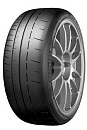 Goodyear Eagle F1 Supersport RS 245/35R20 95Y
