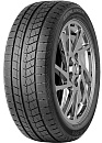 Grenlander Winter GL868 195/60R16 89H