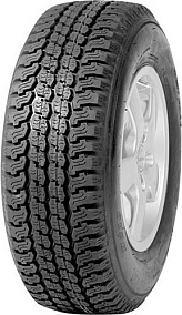Imperial RF07 205R16 104S