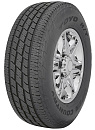 Toyo Open Country H/T II 285/45R22 114V