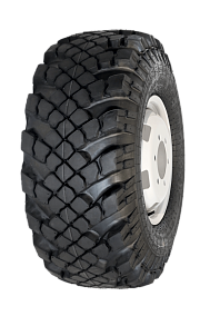 KAMA ИД-П 284 500/70R20 156F