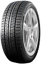 Gripmax SureGrip Pro Ice X 285/40R22 110H