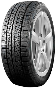 Gripmax SureGrip Pro Ice X 275/40R22 107H