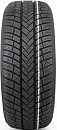 Vredestein Wintrac Pro 315/40R21 115V