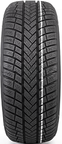 Vredestein Wintrac Pro 315/40R21 115V