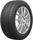 Centara Winter CX636 215/65R16 98T