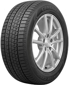 Centara Winter CX636 235/50R19 99H