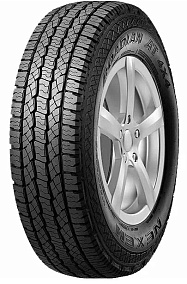 Nexen Roadian A/T 205/70R15C 104/102T