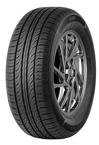 iLink L-Grip 66 215/65R16 98H