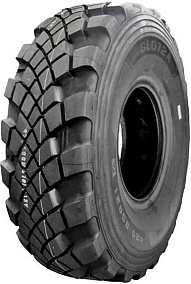 Advance GL072A TTF 425/85R21 173/170G