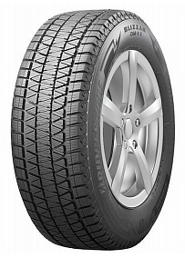 Bridgestone Blizzak DM-V3 275/40R22 107T
