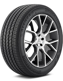 Bridgestone Alenza Sport A/S 275/50R19 112V