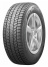 Bridgestone Blizzak DM-V3 275/40R22 107T