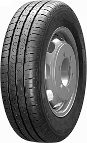 KAMA Trace 235/65R16C 121/119R