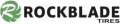 Rockblade