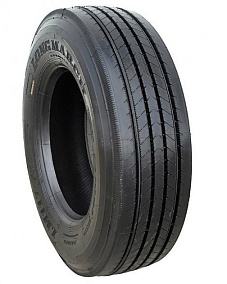 Long March LM117 315/70R22.5 154/151L