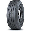 Golden Crown AZ170 385/65R22.5 160K