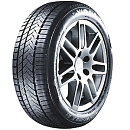 Wanli SW211 275/40R20 106V