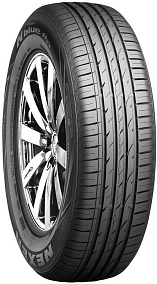 Nexen N’Blue HD 235/45R18 94V
