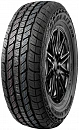 Grenlander MAGA A/T ONE 235/75R15 109S