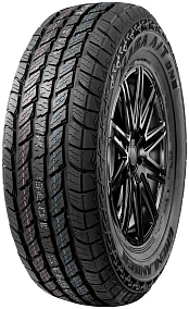 Grenlander MAGA A/T ONE 235/70R16 106T