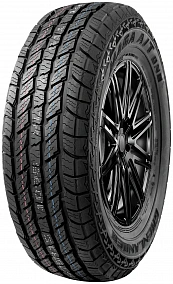 Grenlander MAGA A/T ONE 245/65R17 107S