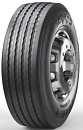 Tegrys TE48T 385/65R22.5 160K
