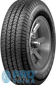 Michelin Agilis 51 175/65R14C 90T