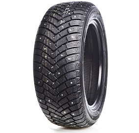 LingLong GreenMax Winter Grip 185/70R14 92T
