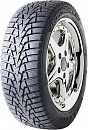 Maxxis NP3 205/65R15 99T