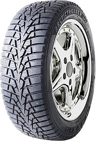 Maxxis NP3 175/70R14 88T