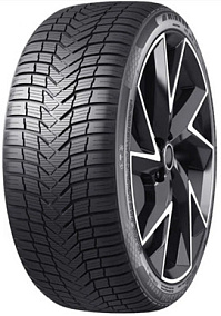 Winrun All Season AS51 215/45R17 91W