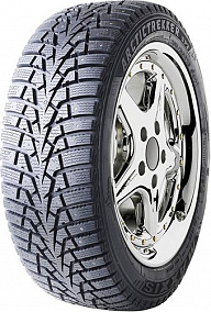 Maxxis NP3 195/60R15 92T