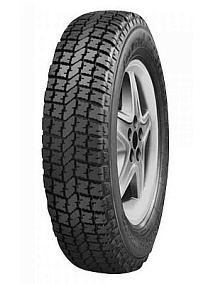 АШК Forward Professional 156 185/75R16C 104/102Q