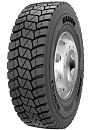Ralson RDC66 315/80R22.5 158/156K