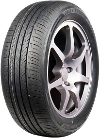 LingLong GreenMax HP300 185/65R15 92H