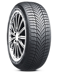 Nexen WinGuard Sport 2 235/45R19 99V