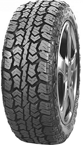 DoubleStar W01 255/70R16 108/104Q