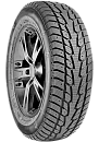 HI FLY Vigorous W601 235/75R15 104/101R