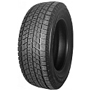 Habilead IceMax RW501 195/55R15 85H