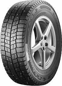 Gislaved VanControl Ice 195/70R15C 104/102R