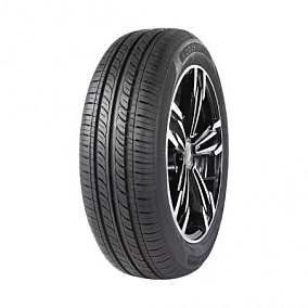 DoubleStar DH05 195/50R15 86H