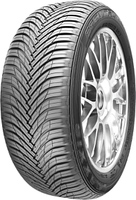 Maxxis AP3 Premitra All Season 215/45R20 95T