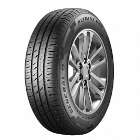 General Altimax One 195/65R15 91V