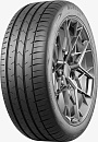 Kustone Passion P9S 275/45ZR21 110W