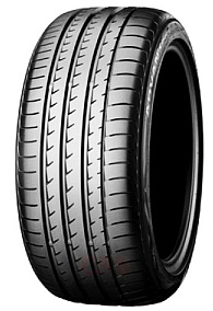 Yokohama ADVAN Sport V105W 295/35R20 105Y