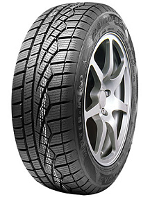 LingLong R650 175/80R14 88T