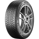 Barum Polaris 6 215/60R17 100V