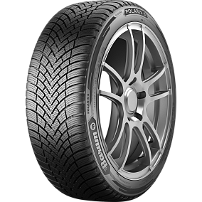 Barum Polaris 6 225/40R18 92V