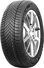 Tourador Winter Pro TS1 165/65R14 79T